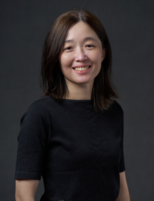 Principal Investigator